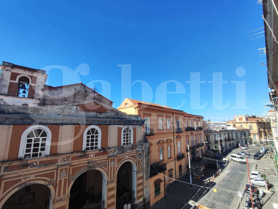 Appartamento - Image 8