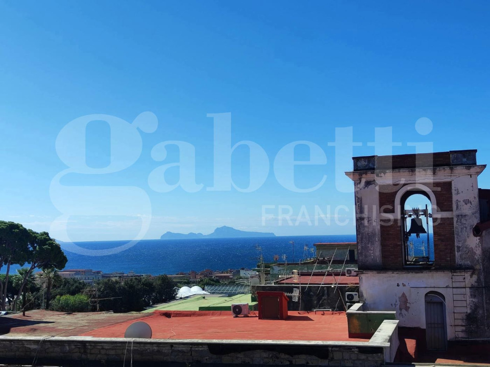 Appartamento - Image 1