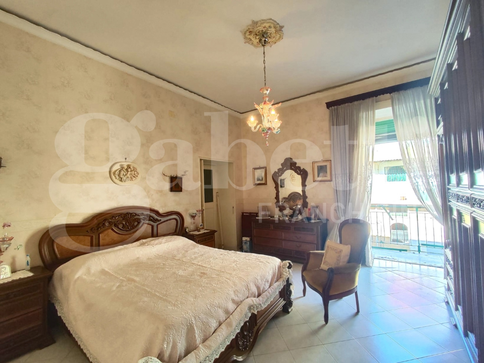 Appartamento - Image 19