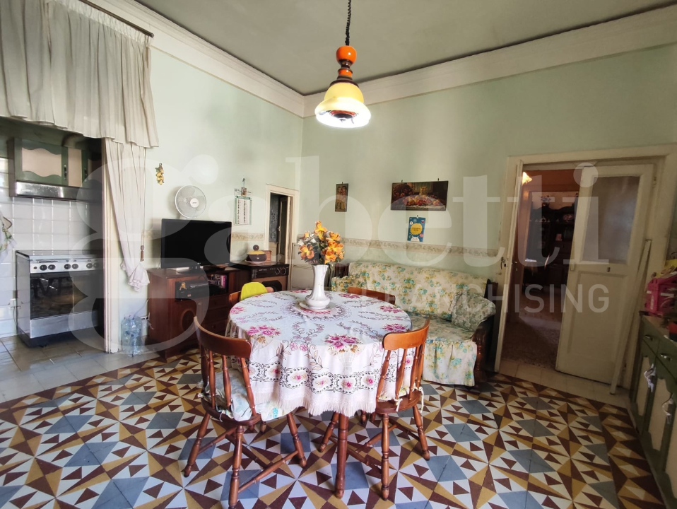 Appartamento - Image 16