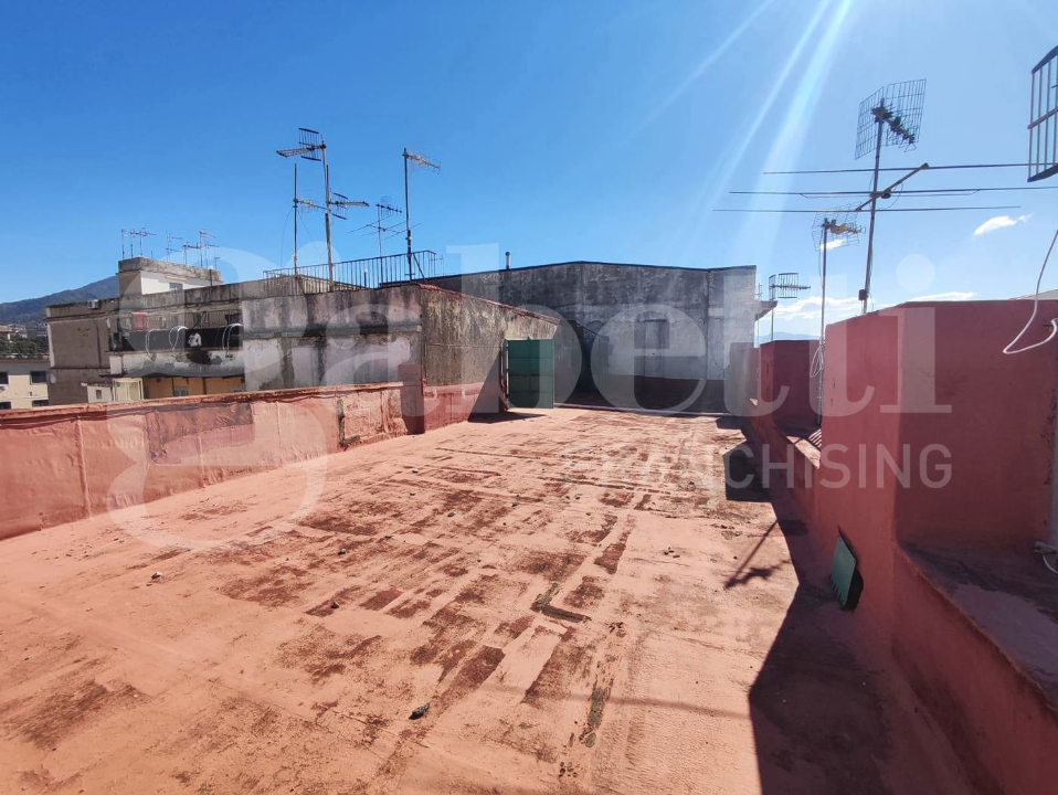 Appartamento - Image 29