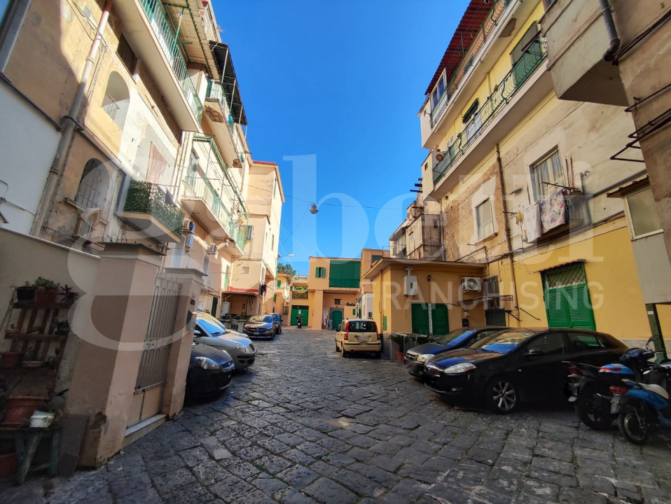 Appartamento - Image 40