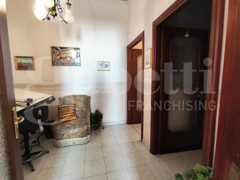 Appartamento - Image 27