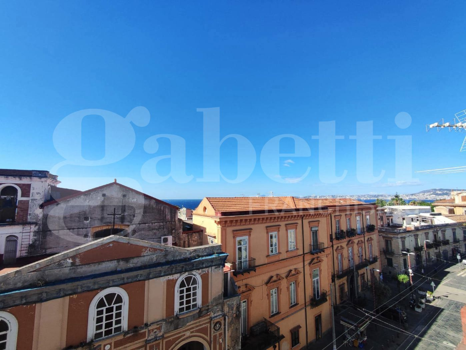 Appartamento - Image 37