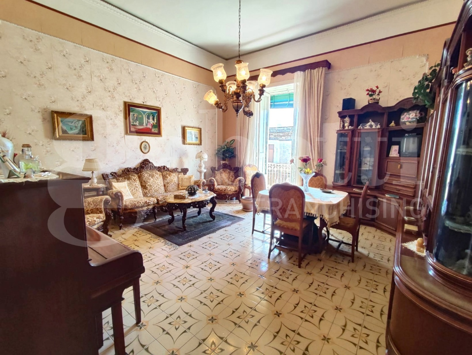 Appartamento - Image 2