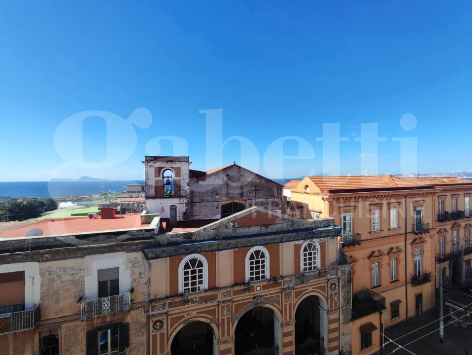 Appartamento - Image 33