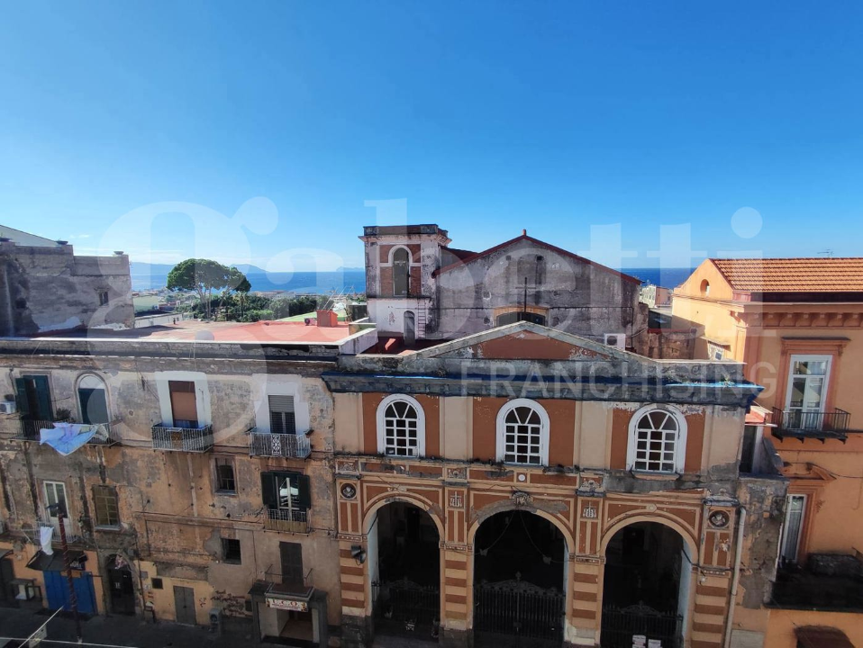 Appartamento - Image 38