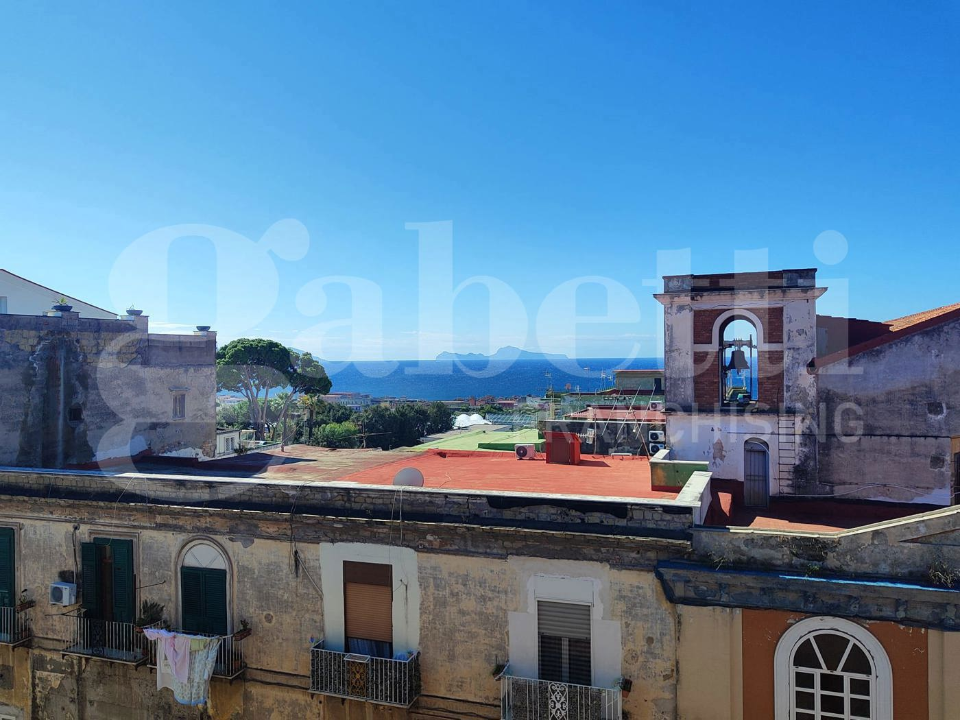 Appartamento - Image 35