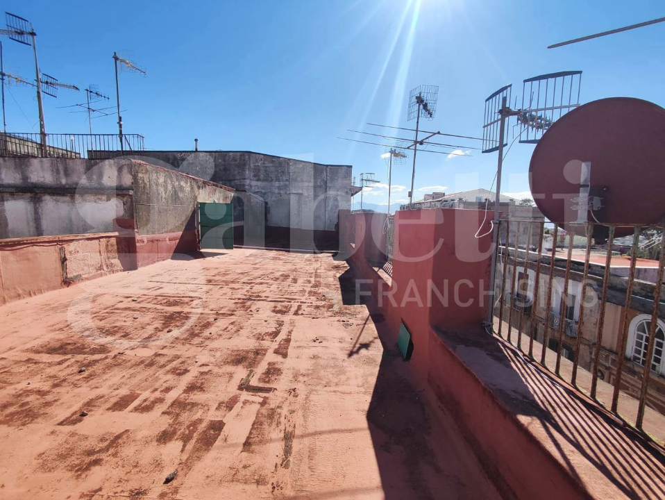 Appartamento - Image 30