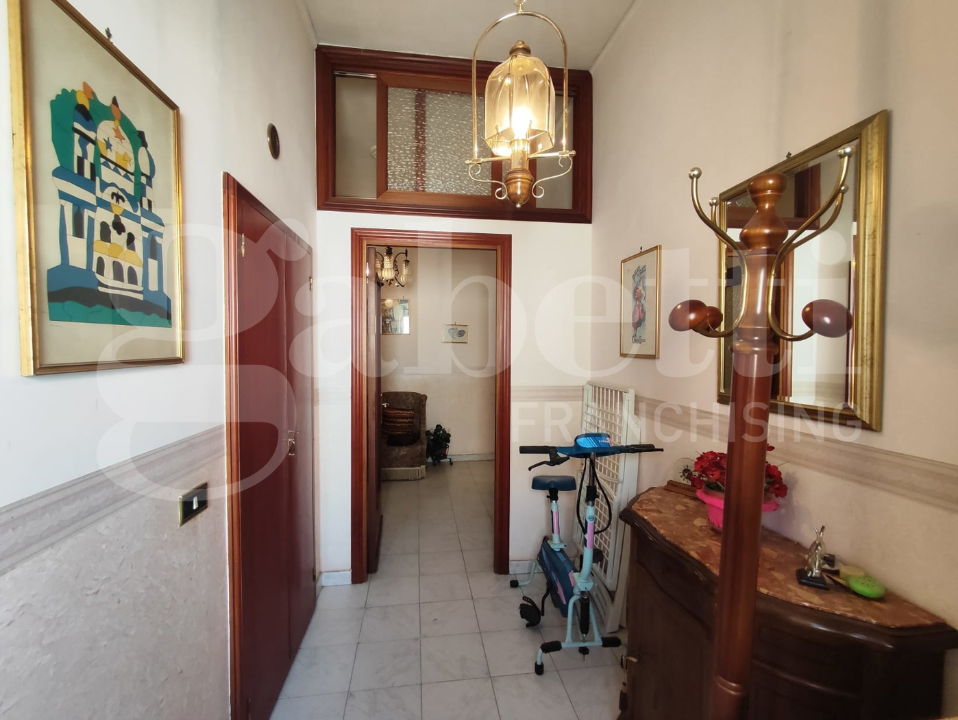 Appartamento - Image 25