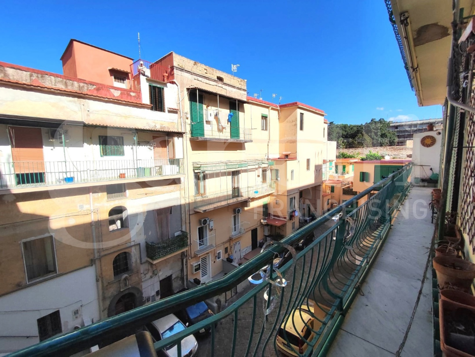 Appartamento - Image 11