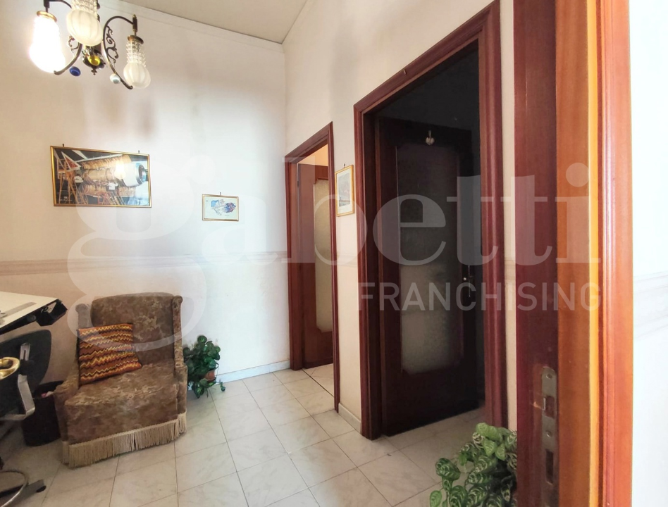 Appartamento - Image 26