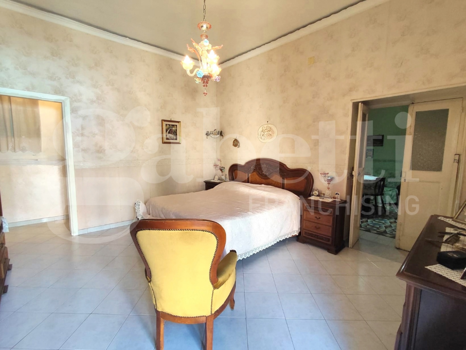 Appartamento - Image 18