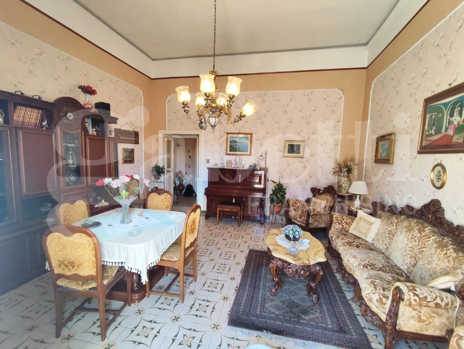 Appartamento - Image 7