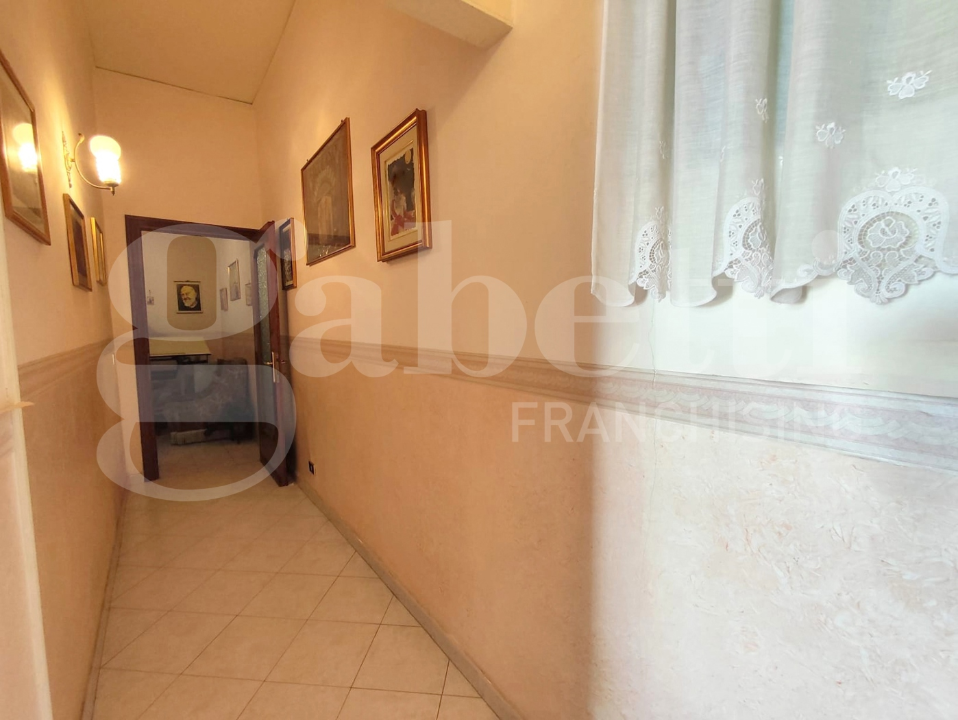 Appartamento - Image 20