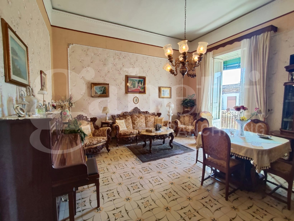 Appartamento - Image 4