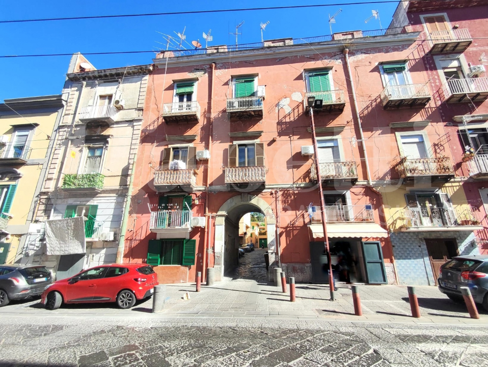 Appartamento - Image 41