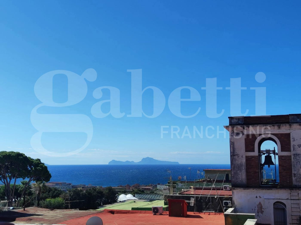 Appartamento - Image 36