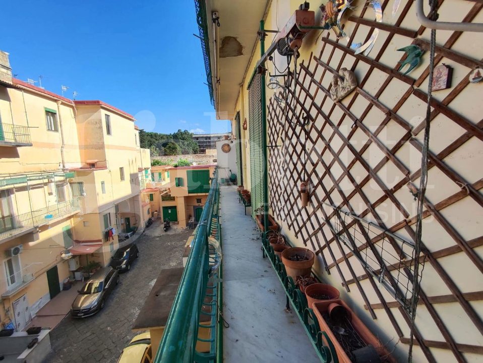 Appartamento - Image 12