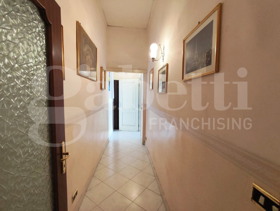 Appartamento - Image 28