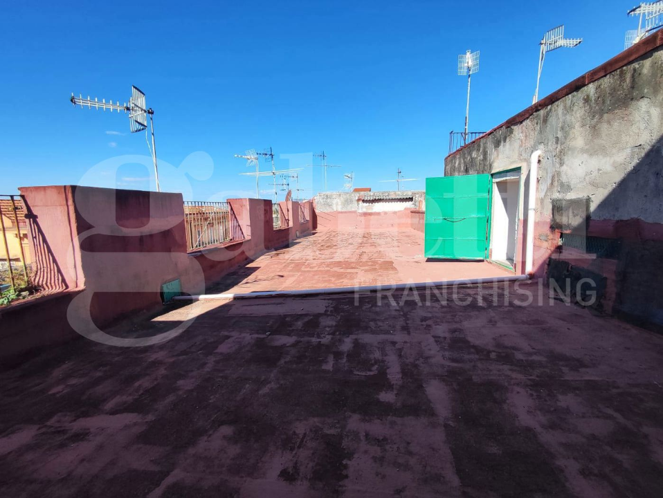 Appartamento - Image 31