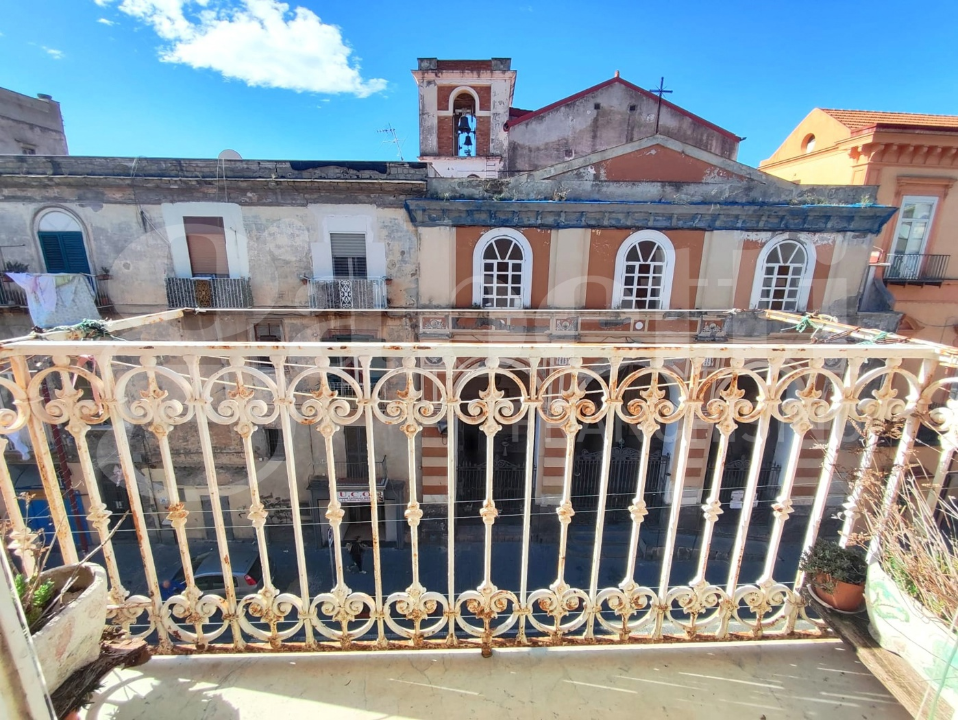 Appartamento - Image 3