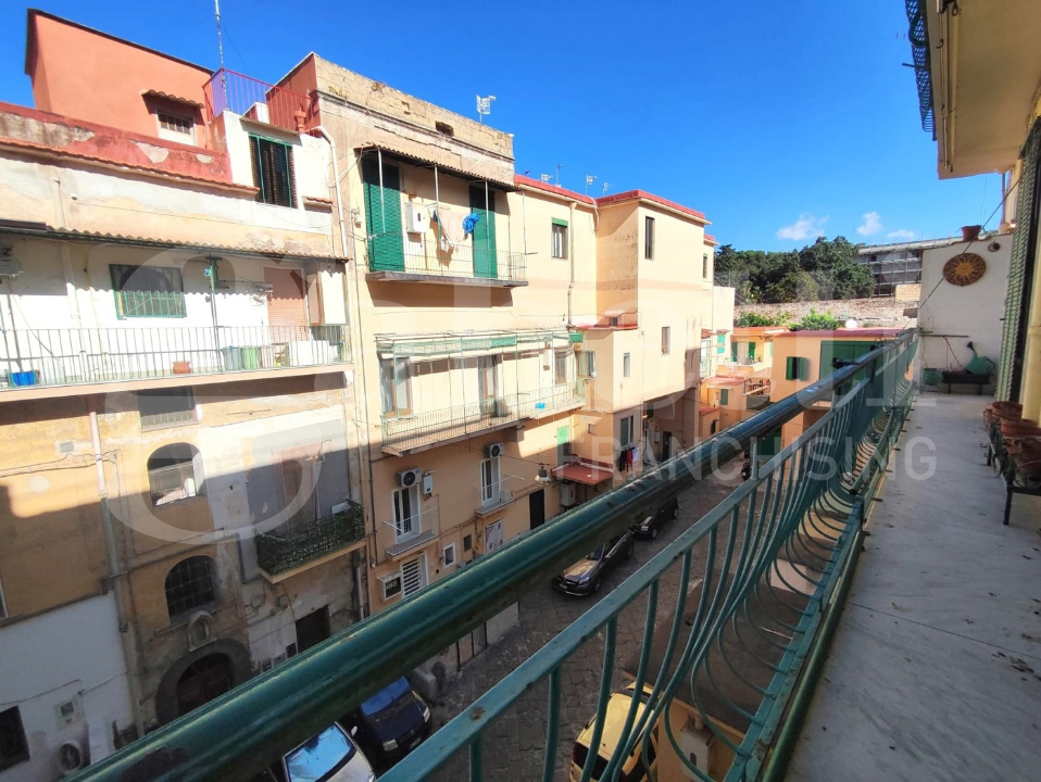 Appartamento - Image 14