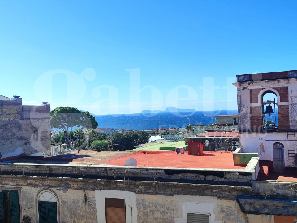 Appartamento - Image 34