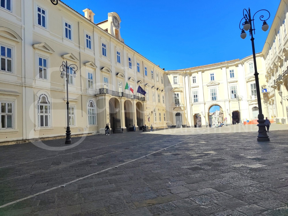 Appartamento - Image 42