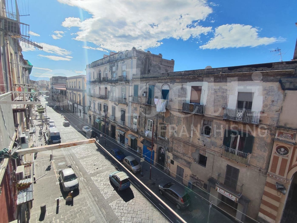 Appartamento - Image 9