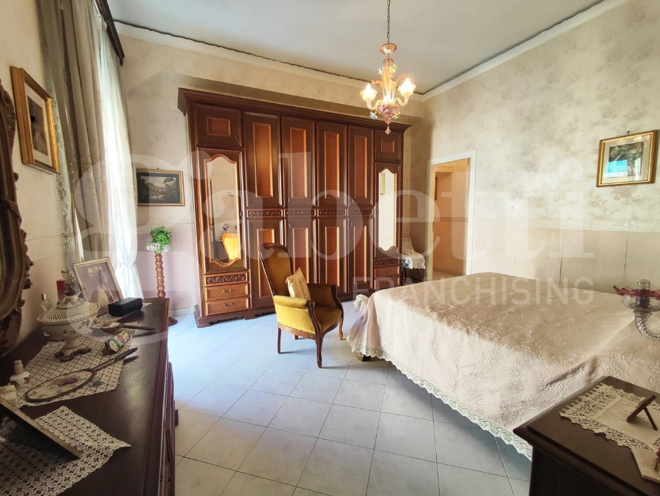 Appartamento - Image 17