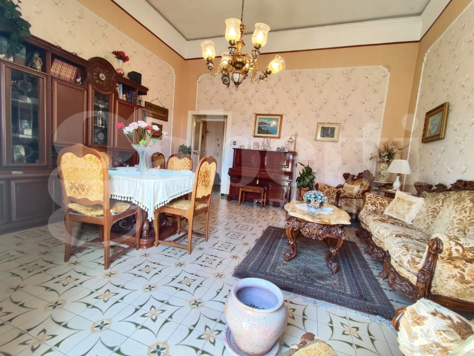 Appartamento - Image 6