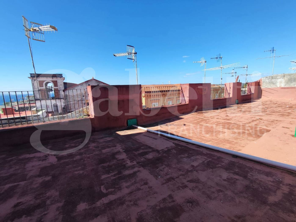 Appartamento - Image 32