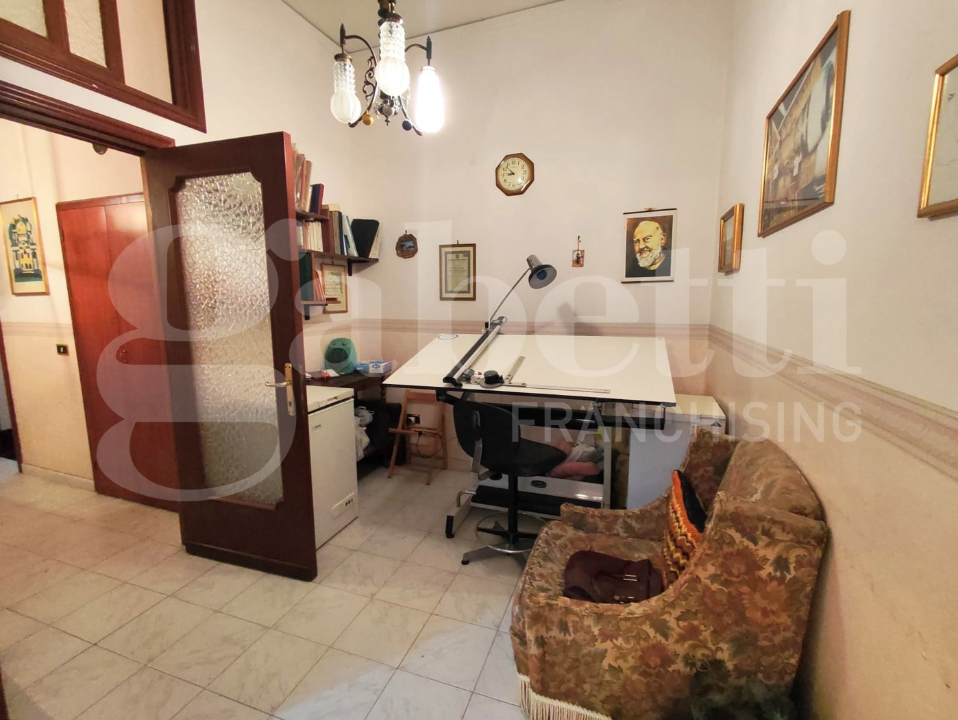 Appartamento - Image 21