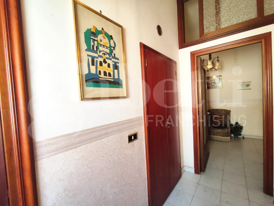 Appartamento - Image 24