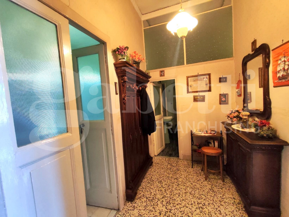 Appartamento - Image 13