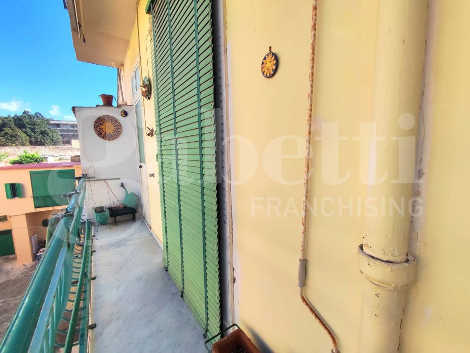 Appartamento - Image 15