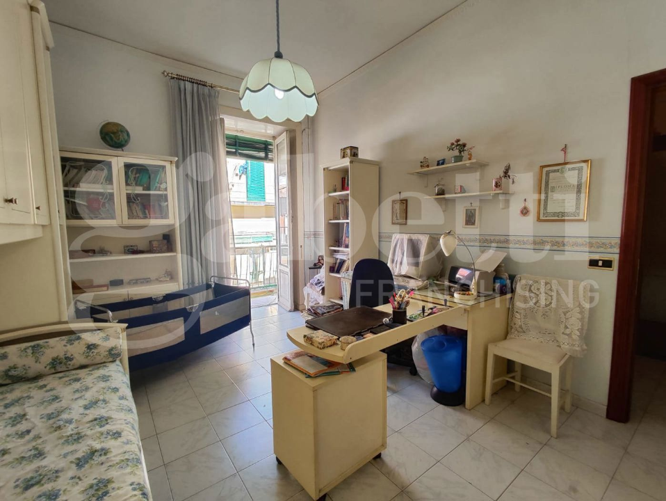 Appartamento - Image 23