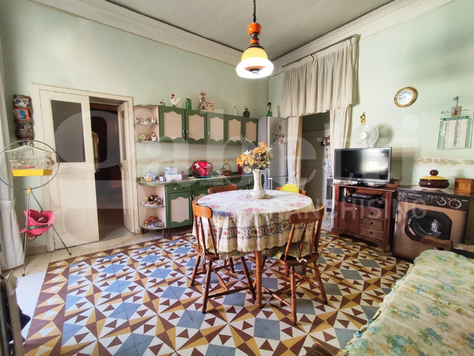 Appartamento - Image 10