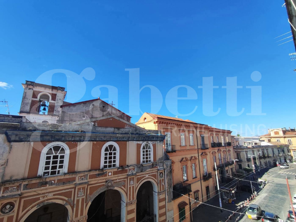 Appartamento - Image 5