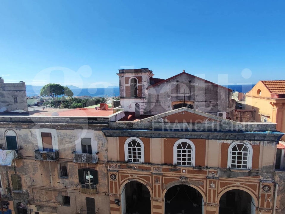 Appartamento - Image 39