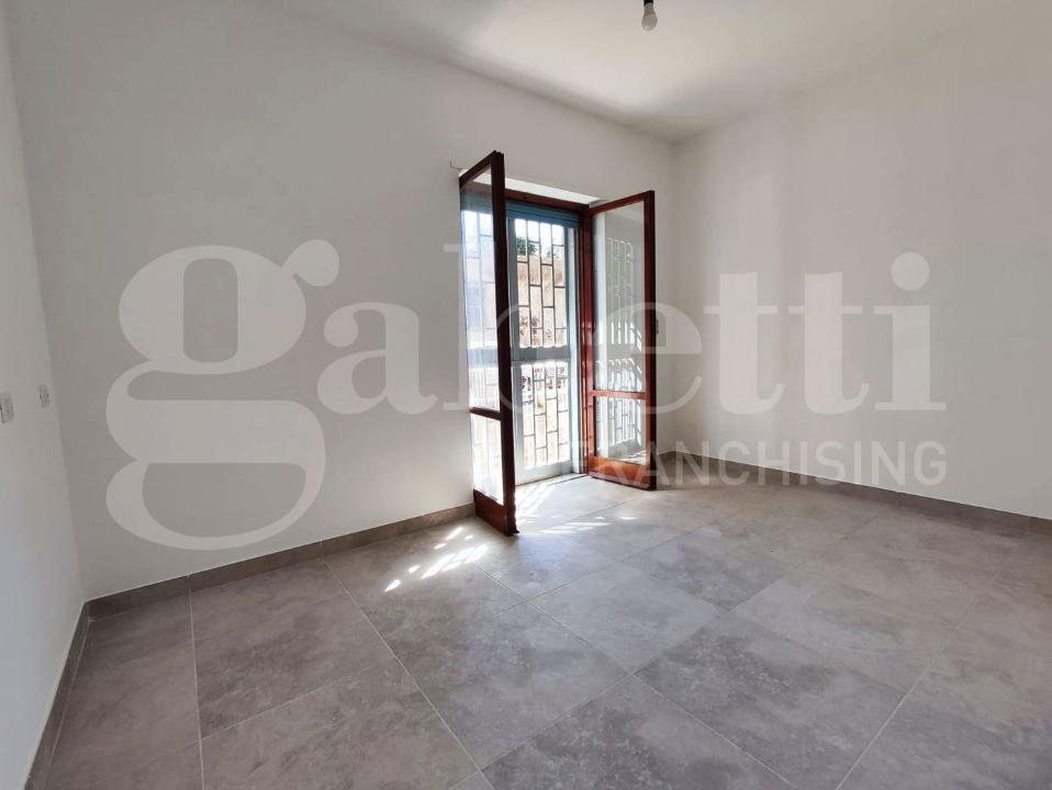 Appartamento - Image 16