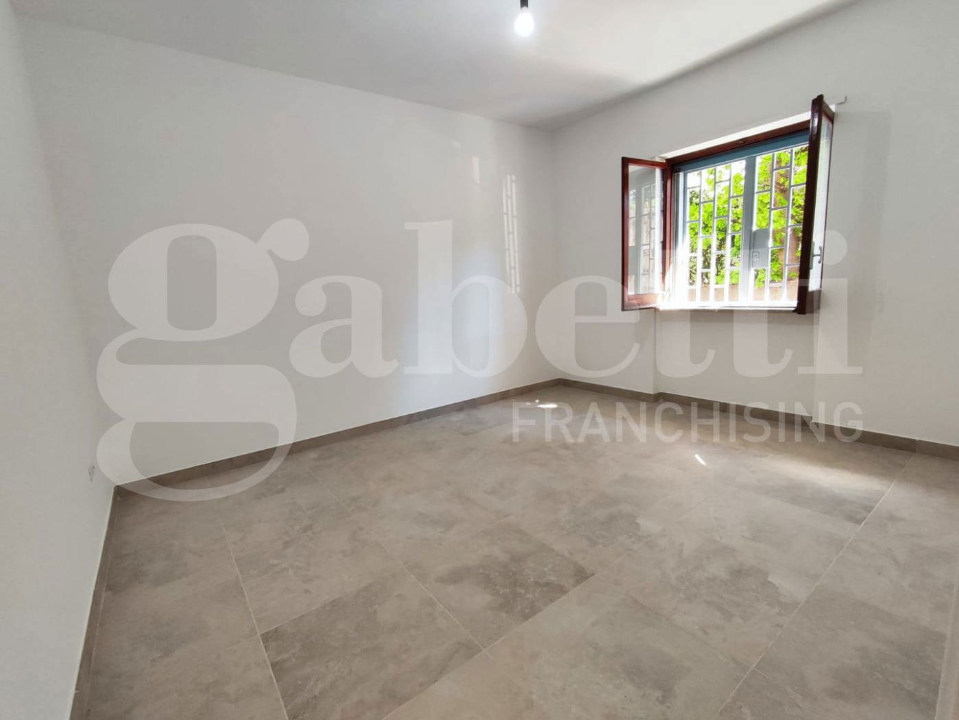 Appartamento - Image 27