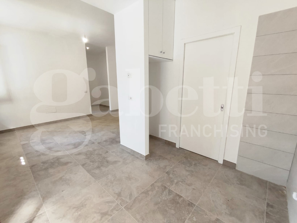 Appartamento - Image 10