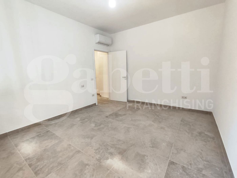 Appartamento - Image 25