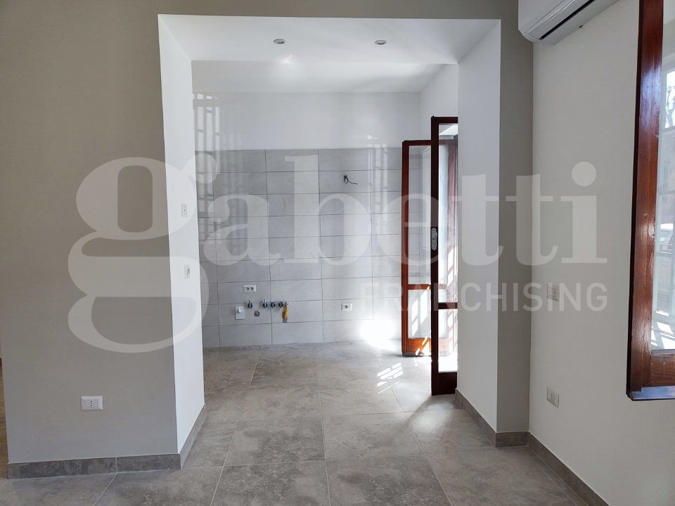 Appartamento - Image 13