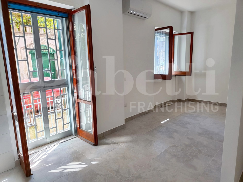 Appartamento - Image 11