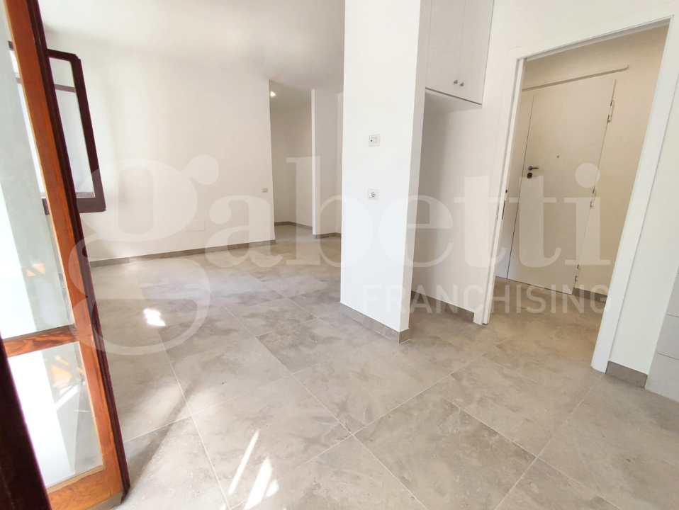 Appartamento - Image 15