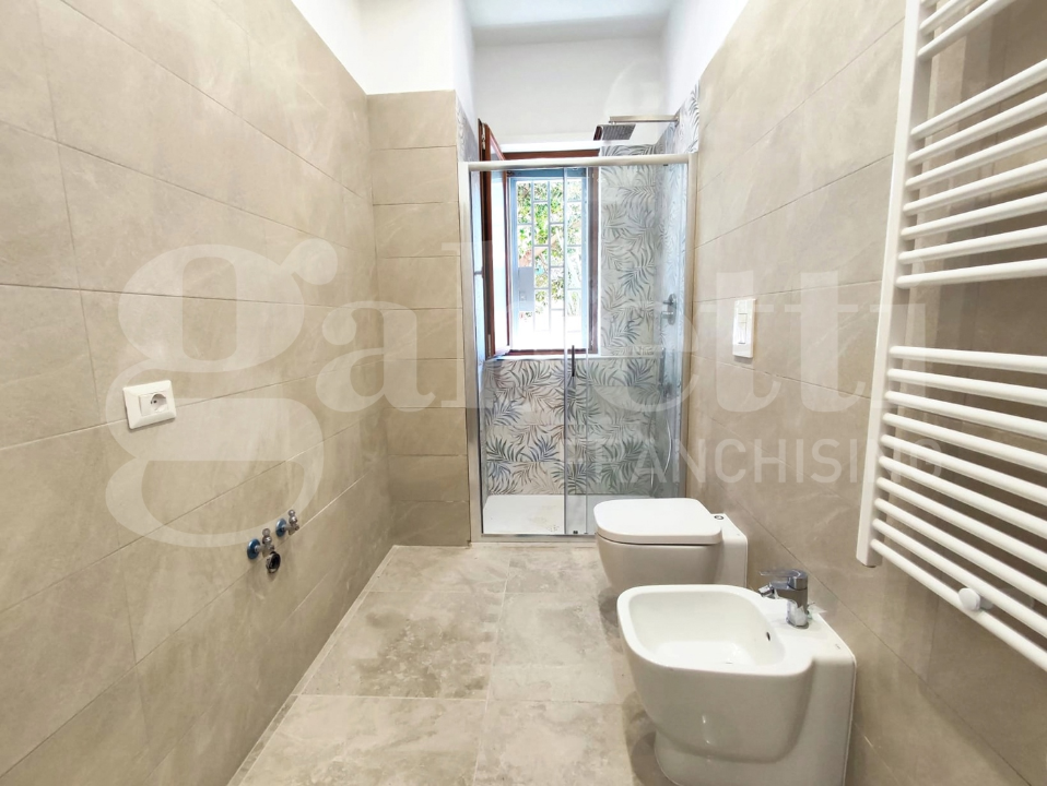 Appartamento - Image 24