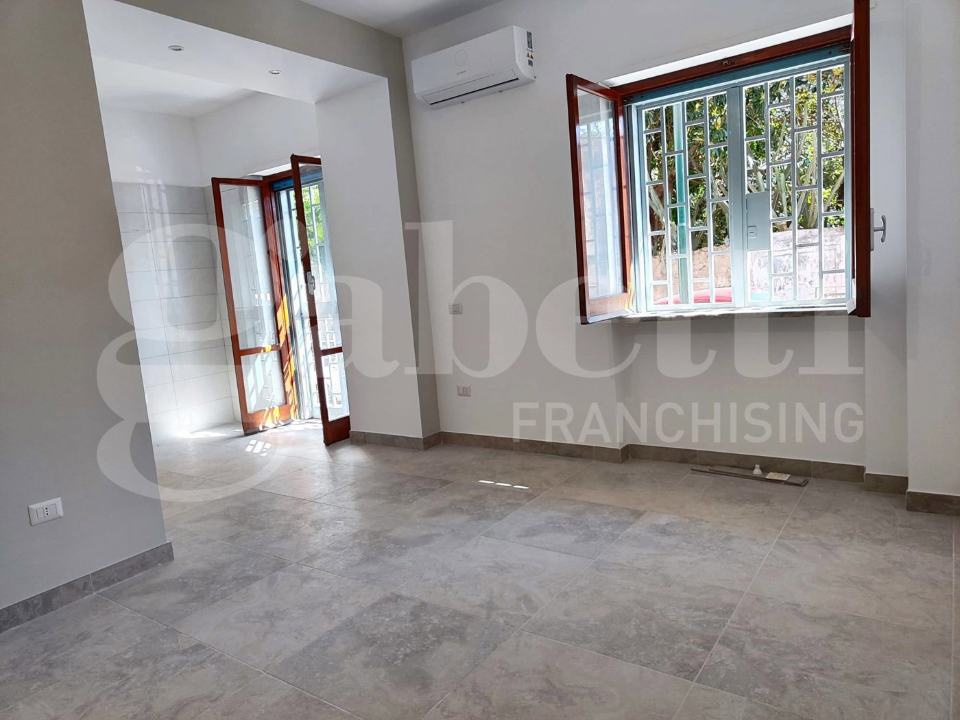 Appartamento - Image 8